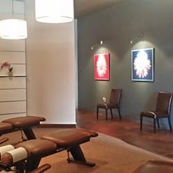 The Joint Chiropractic