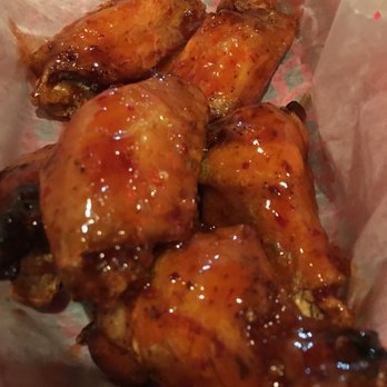 Little B's - Burgers Near Me - Tarrytown, New York