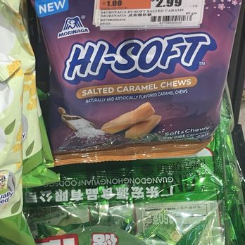 Ai Mart - International Grocery Near Me - Long Island City, New York