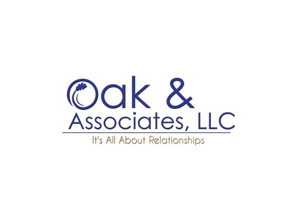 Oak & Associates - grief counselor in Louisville, KY