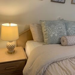 Lincoln Glen Manor - Comfortable Living Options in a Variety of Sizes to Fit Your Lifestyle