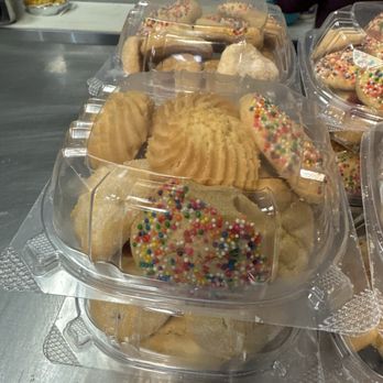 Pasteleria Mi Mexico - Bakeries Near Me - Tampa, Florida Pasteleria Mi Mexico - Bakeries Near Me - Tampa, Florida