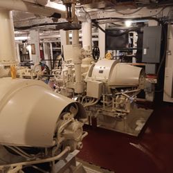 SS City of Milwaukee