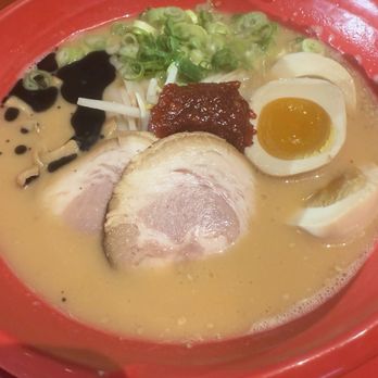 What's Up Men - Aka ramen... yum - Ramen Near Me - Fullerton, California What's Up Men - Aka ramen... yum - Ramen Near Me - Fullerton, California