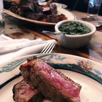 Peter Luger - Steakhouses Near Me - Brooklyn, New York Peter Luger - Steakhouses Near Me - Brooklyn, New York