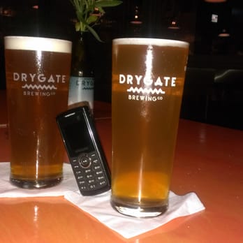 Drygate Brewing Co - Breweries Near Me - Glasgow, GLG Drygate Brewing Co - Breweries Near Me - Glasgow, GLG