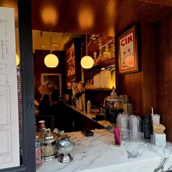 Fellini Coffee - Coffee & Tea Near Me - New York, New York Fellini Coffee - Coffee & Tea Near Me - New York, New York