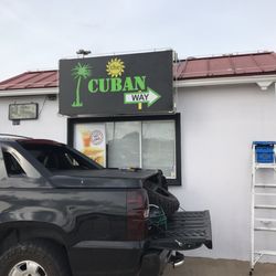 Pete's Snoballs