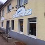 Photo of Pizzeria La Piazza