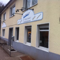 Pizzeria La Piazza
