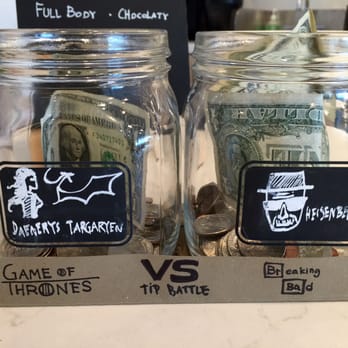 Delicious Arts - March 2015 :: I voted for Breaking Bad :) - Custom Cakes Near Me Delicious Arts - March 2015 :: I voted for Breaking Bad :) - Custom Cakes Near Me