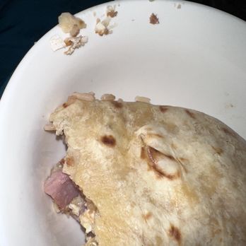 El Taco Llama - Breakfast Burrito - Mexican Near Me - Newhall, California El Taco Llama - Breakfast Burrito - Mexican Near Me - Newhall, California