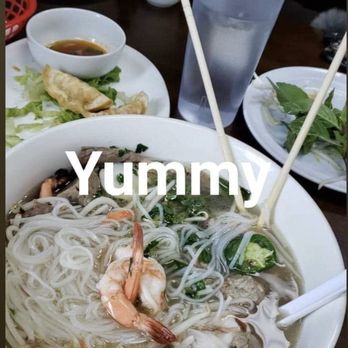 Pho 90 - Pho X-Large Special Combo Pho - Vietnamese Near Me - Las Vegas, Nevada Pho 90 - Pho X-Large Special Combo Pho - Vietnamese Near Me - Las Vegas, Nevada