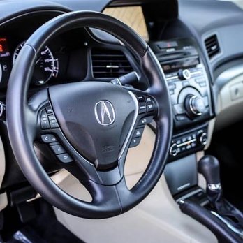 Stadium Auto California - Interior - Used Car Dealers Near Me - Costa Mesa, California Stadium Auto California - Interior - Used Car Dealers Near Me - Costa Mesa, California