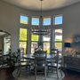 Photo of All Star Window Cleaning