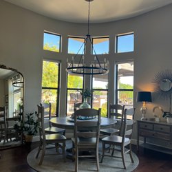All Star Window Cleaning
