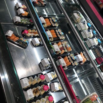 Rewe City Grocery Durener Str 132 Lindenthal Koln Nordrhein Westfalen Germany Phone Number Yelp