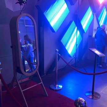 Fotoboothguy - Photo Booth Rentals Near Me - Azusa, California Fotoboothguy - Photo Booth Rentals Near Me - Azusa, California