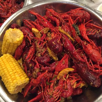 Cajun Kitchen - Cajun/Creole Near Me - Houston, Texas Cajun Kitchen - Cajun/Creole Near Me - Houston, Texas