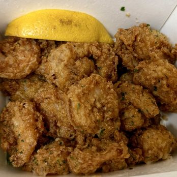 The Yard’s Pub - Bang Bang Shrimp - Irish Pub Near Me - New York, New York The Yard’s Pub - Bang Bang Shrimp - Irish Pub Near Me - New York, New York
