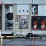 Climate Mechanical