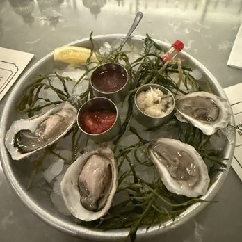 The Franklin Oyster Bar and Eatery - Tapas/Small Plates Near Me - Franklin, Michigan The Franklin Oyster Bar and Eatery - Tapas/Small Plates Near Me - Franklin, Michigan