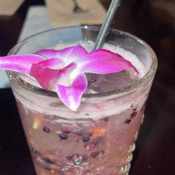 The State - Whiskey Bars Near Me - Rancho Cucamonga, California The State - Whiskey Bars Near Me - Rancho Cucamonga, California