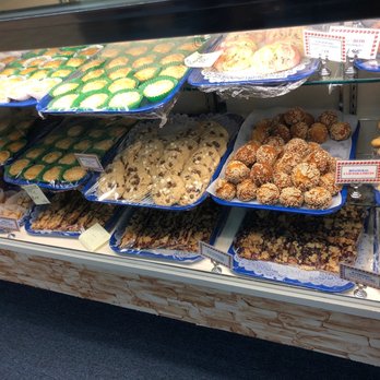 Roela's Bakery - Bakeries Near Me - Virginia Beach, Virginia Roela's Bakery - Bakeries Near Me - Virginia Beach, Virginia