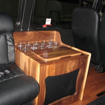 American Comfort Limousines - Tours Near Me - Naples, Florida American Comfort Limousines - Tours Near Me - Naples, Florida