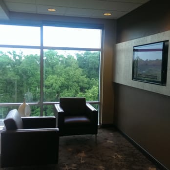 Regus - GAI Building - lounge - Shared Office Spaces Near Me - Orlando, Florida Regus - GAI Building - lounge - Shared Office Spaces Near Me - Orlando, Florida