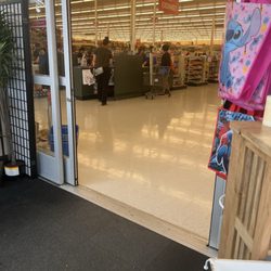 Hobby Lobby