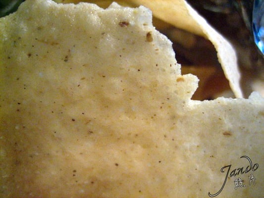 Zippy's Burritos Tacos & More by null