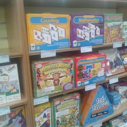 Dideco - Juegos educativos