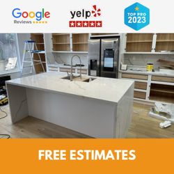 Proper Hour Home Services