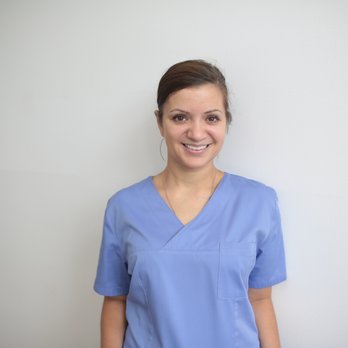 Zahnzentrum Mitte - General Dentistry Near Me - Berlin, BE Zahnzentrum Mitte - General Dentistry Near Me - Berlin, BE