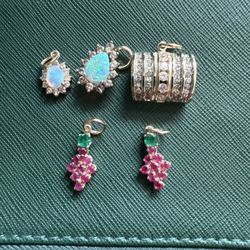 Monteleone Jewelers
