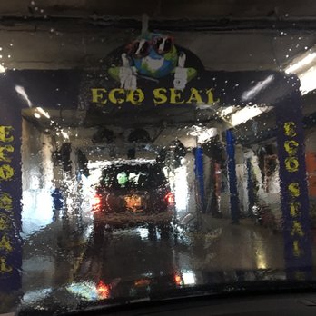 Ultimate Carwash - Car Wash Near Me - Dania, Florida Ultimate Carwash - Car Wash Near Me - Dania, Florida