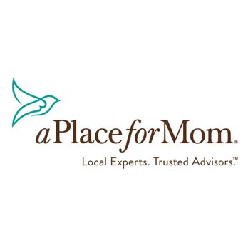 A Place for Mom - A Place for Mom - Memory Care Near Me