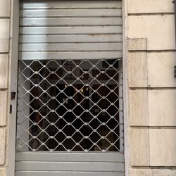 KMarte - KMarte is now a Wine Store