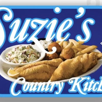 Suzie's Country Kitchen - suzie's country kitchen - American Near Me - Patton, Missouri Suzie's Country Kitchen - suzie's country kitchen - American Near Me - Patton, Missouri