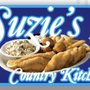 Photo of Suzie's Country Kitchen