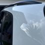 Photo of The Dent Solution Paintless Dent Repair
