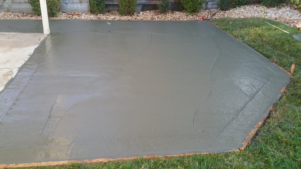 Slide of Vargas Construction & Handyman