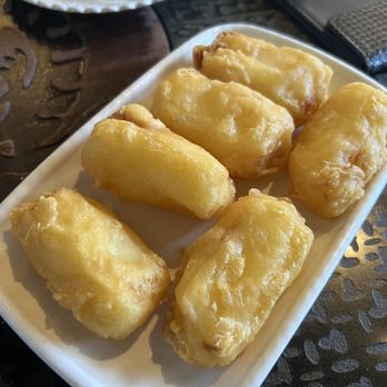 Dragon Beaux - Dim Sum Near Me - San Francisco, California Dragon Beaux - Dim Sum Near Me - San Francisco, California
