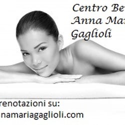 Anna Maria Gaglioli - Il nostro sito è un prezioso strumento per promuovere le attività del centro potete trovare leggendo i contenuti notizie interessanti.