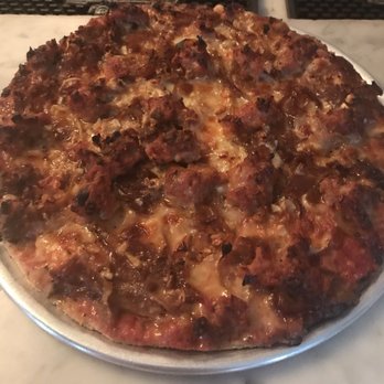 Emmett's - American Near Me - New York, New York