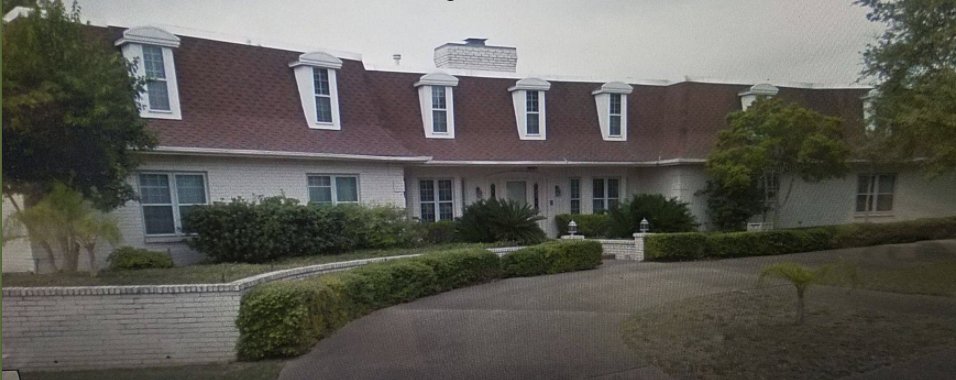 Slide of Rodriguez Roofing and Home Improvement Services