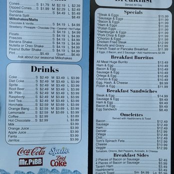 Kosmos Burgers II - Menu - Burgers Near Me - San Dimas, California Kosmos Burgers II - Menu - Burgers Near Me - San Dimas, California