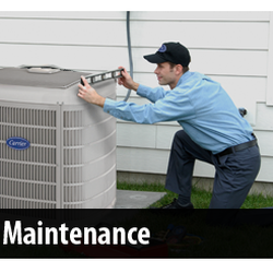 Griffith Energy Services