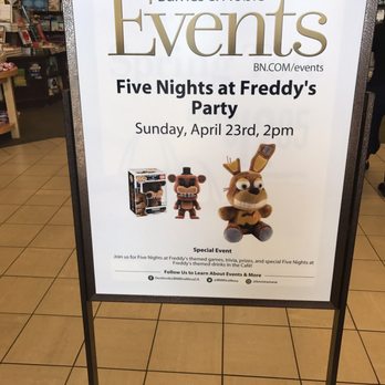 Barnes & Noble - Bookstores Near Me - San Diego, California Barnes & Noble - Bookstores Near Me - San Diego, California